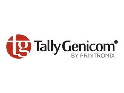 TALLY 9050N -  Maint Kits - 300,000 page yield 1