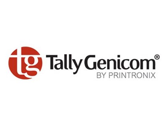 TALLY 9050N -  Maint Kits - 300,000 page yield 1