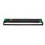 TALLY T2265+ - BLACK Ribbon - 20 MILL character yield 1