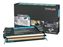LEXMARK C736DN - CYAN Toner - 10,000 page yield 1