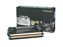 LEXMARK C736DN - BLACK Toner - 12,000 page yield 1