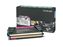 LEXMARK C736DN - MAGENTA Toner - 10,000 page yield 1