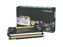 LEXMARK C736DN - YELLOW Toner - 10,000 page yield 1