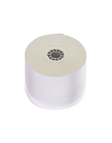 MONROE 2.25" X 150' -  PAPER ROLLS 1