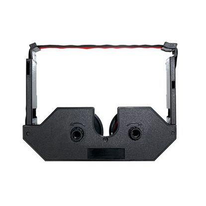 MONROE M33X  X-SERIES - BLACK Ribbon 1