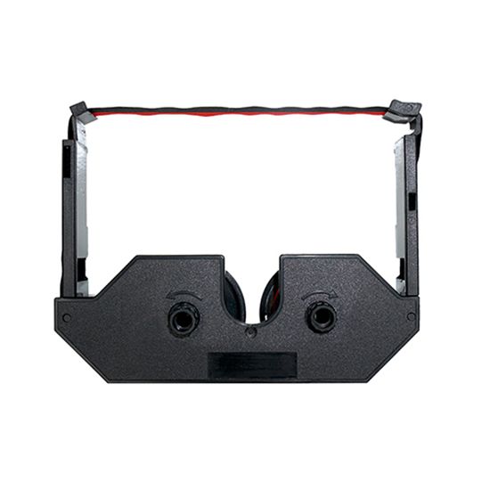 MONROE M33X  X-SERIES - BLACK Ribbon 1