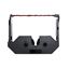 MONROE M33X  X-SERIES - BLACK Ribbon 1