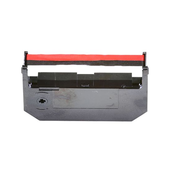 MONROE P71M 2100 - BLACK Ribbon - 17FT page yield 1