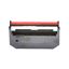 MONROE P71M 2100 - BLACK Ribbon - 17FT page yield 1