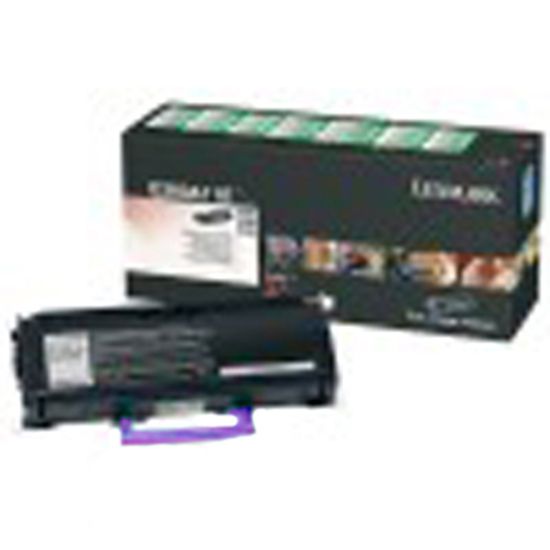 LEXMARK X792DE - MAGENTA Toner - 20,000 page yield 1