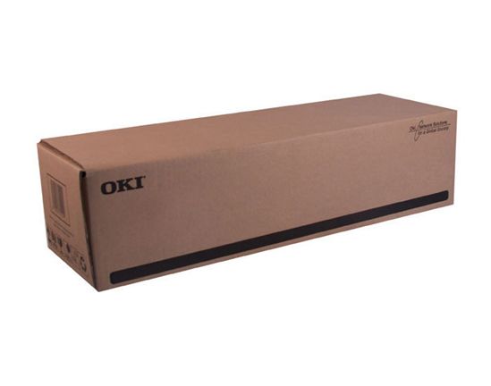 OKIDATA MPS4242MC -  TRANSFER BELT - 60,000 page yield 1