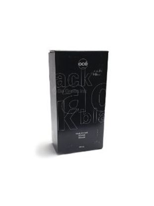 OCE TCS300/TCS500 - BLACK InkJet Ink - 400 ML page yield 1