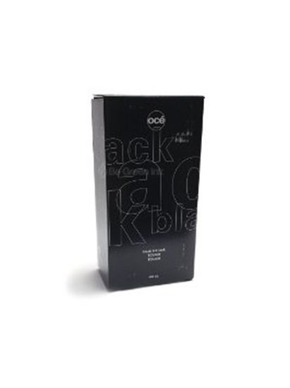 OCE TCS300/TCS500 - BLACK InkJet Ink - 400 ML page yield 1