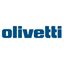 OLIVETTI POWERWRITER - BLACK Ribbon 1