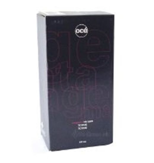 OCE TCS300/TCS500 - MAGENTA InkJet Ink - 400 ML page yield 1