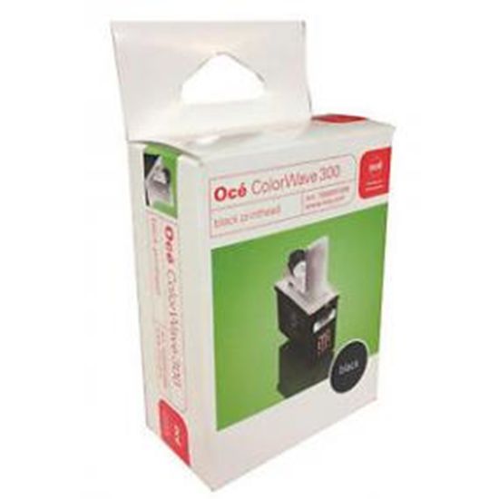 OCE COLORWAVE 300 - BLACK InkJet Ink 1
