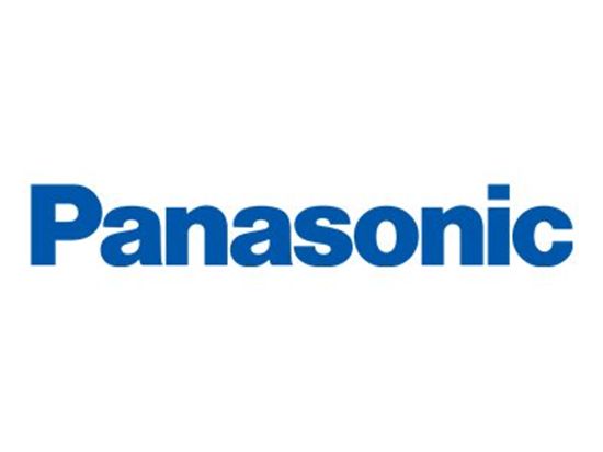 PANASONIC DP-C263 -  STAPLES - 15,000 page yield 1