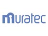 MURATEC MFX2030 - BLACK Drum - 30,000 page yield 1