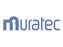 MURATEC MFX2030 - BLACK Drum - 30,000 page yield 1