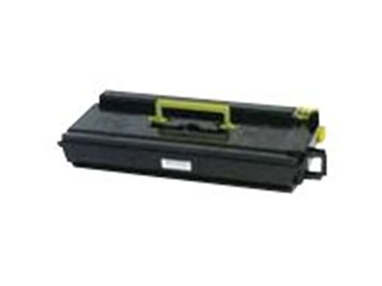 PANASONIC DP-2500E - BLACK Toner - 18,000 page yield 1