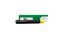 LEXMARK CX930DSE - BLACK Toner - 5,000 page yield 1