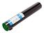 PANASONIC DP-C262 - CYAN Toner - 20,000 page yield 1