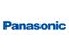 PANASONIC DP-C262 - YELLOW Toner - 20,000 page yield 1
