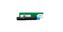 LEXMARK CX930DSE - MAGENTA Toner - 16,500 page yield 1