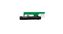 LEXMARK CX930DSE - BLACK Drum - 87K  page yield 1