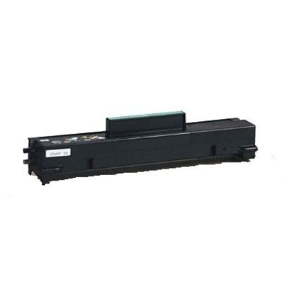 MURATEC MFX1200 - BLACK Drum - 16,000 page yield 1