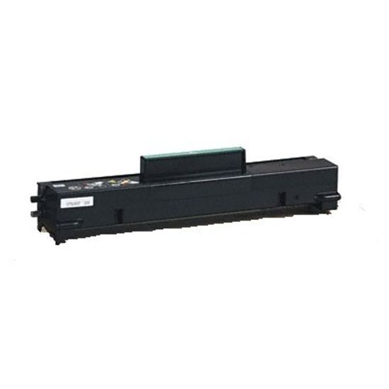 MURATEC MFX1200 - BLACK Drum - 16,000 page yield 1