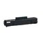 MURATEC MFX1200 - BLACK Drum - 16,000 page yield 1
