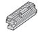 PANASONIC DP-MC210 - BLACK Drum - 10,000 page yield 1
