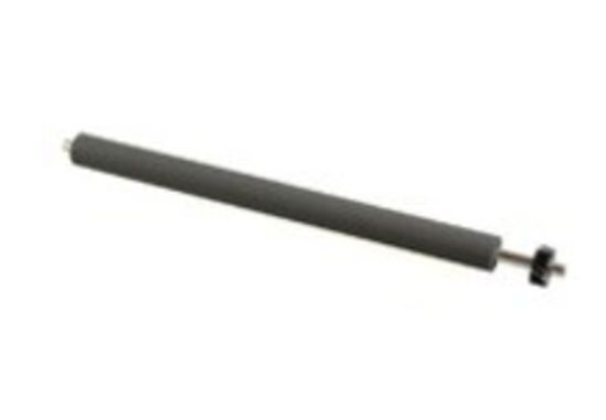LEXMARK T630DN -  TRANSFER ROLLER - 250,000 page yield 1