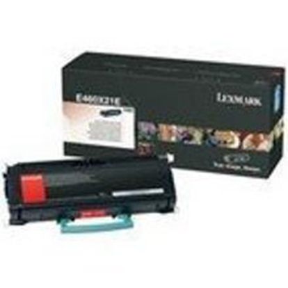 LEXMARK C782N GSA - MAGENTA Toner - 15,000 page yield 1