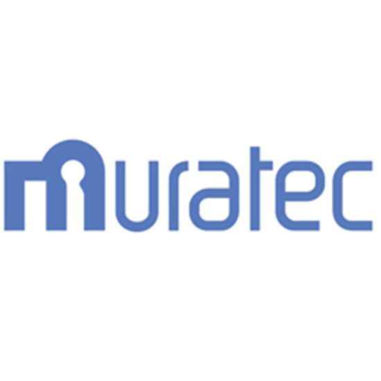 MURATEC MFX3550 - BLACK Toner - 10,000 page yield 1