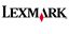 LEXMARK OPTRA T610 -  Maint Kits - 300,000 page yield 1