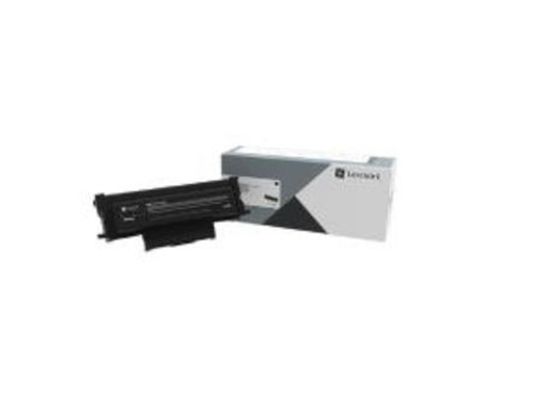 LEXMARK B2236DW - BLACK Toner - 6,000 page yield 1