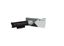 LEXMARK B2236DW - BLACK Toner - 6,000 page yield 1