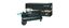 LEXMARK C792E GSA - BLACK Toner - 6,000 page yield 1