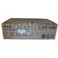 MURATEC MFX2550 - BLACK Toner - 16,000 page yield 1