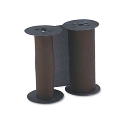 LATHEM LTT/LTTC -  Ribbon 1