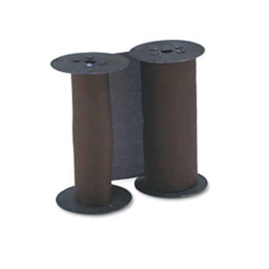 LATHEM LTT/LTTC -  Ribbon 1
