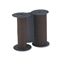 LATHEM LTT/LTTC -  Ribbon 1