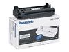 PANASONIC KX-FL511 - BLACK Drum - 10,000 page yield 1