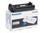 PANASONIC KX-FL511 - BLACK Drum - 10,000 page yield 1