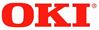 OKIDATA ML8810 - BLACK Ribbon - 10 MILL character yield 1
