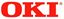 OKIDATA ML8810 - BLACK Ribbon - 10 MILL character yield 1
