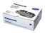 PANASONIC KX-MB3010 - BLACK Drum - 15,000 page yield 1