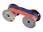 LATHEM 2000/4000 -  Ribbon 1